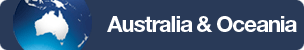 Australia & Oceania