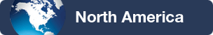 North America