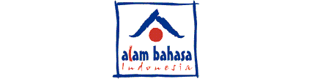 alam hahasa - Indonesia