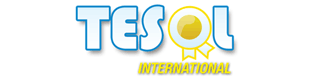 TESOL International