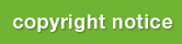 Copyright Notice