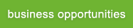 business opportunities